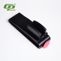 Trade assurance Golf Putter Holder, Clipe com Titular Putter Saco De Golfe